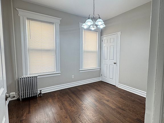 3rd image of 151 Brookdale Ave Floor 2