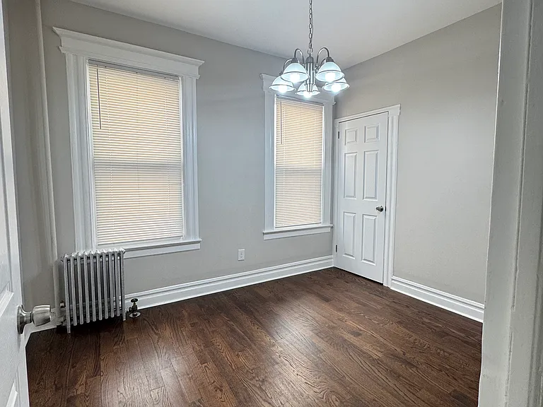 151 Brookdale Ave #1 — Photo 9