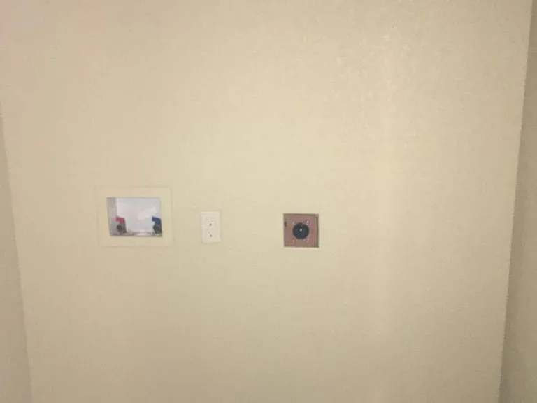 Van Buren — Photo 10