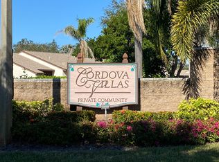 3604 59th Street Dr W, Bradenton, FL 34209