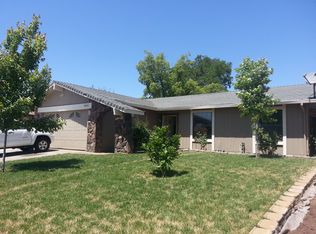 5911 Kies Way, Sacramento, CA 95842