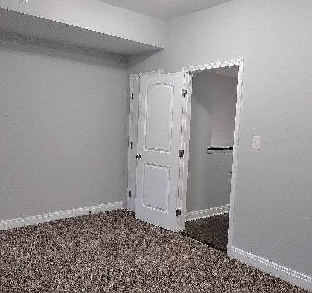 1731 Maryland Ave — Photo 6