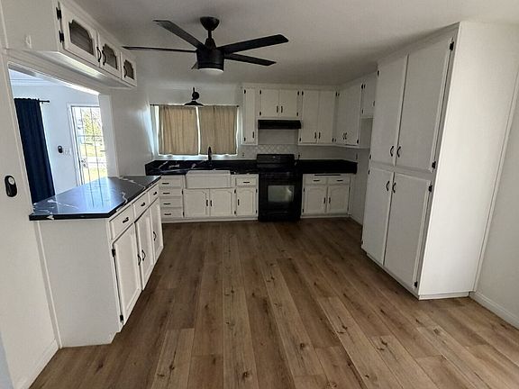 5th image of 2811 Stanyan Ct