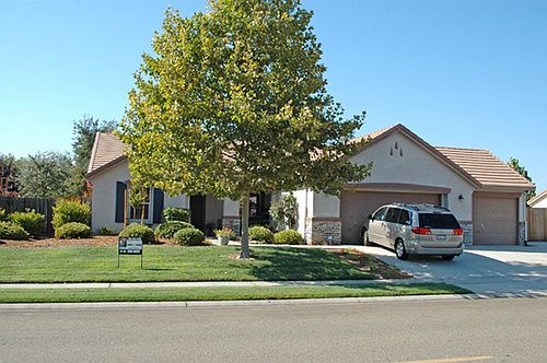 1st image of 10973 Woodring Dr