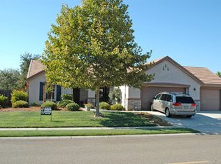10973 Woodring Dr, Mather, CA 95655