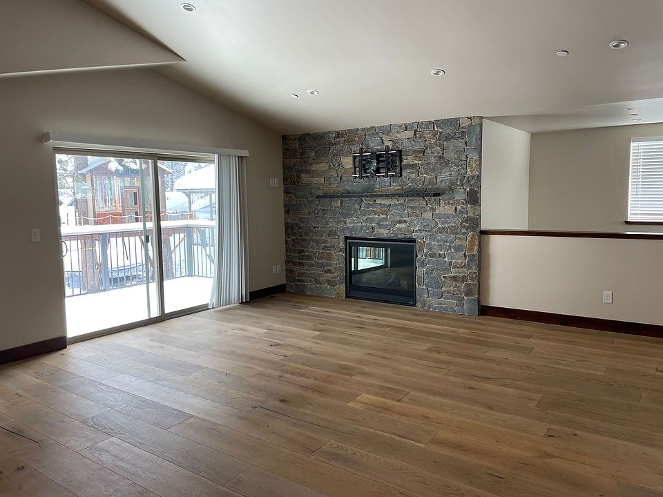 1st image of 1149 Bonanza Ave #1