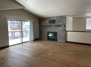 1149 Bonanza Ave #1, South Lake Tahoe, CA 96150