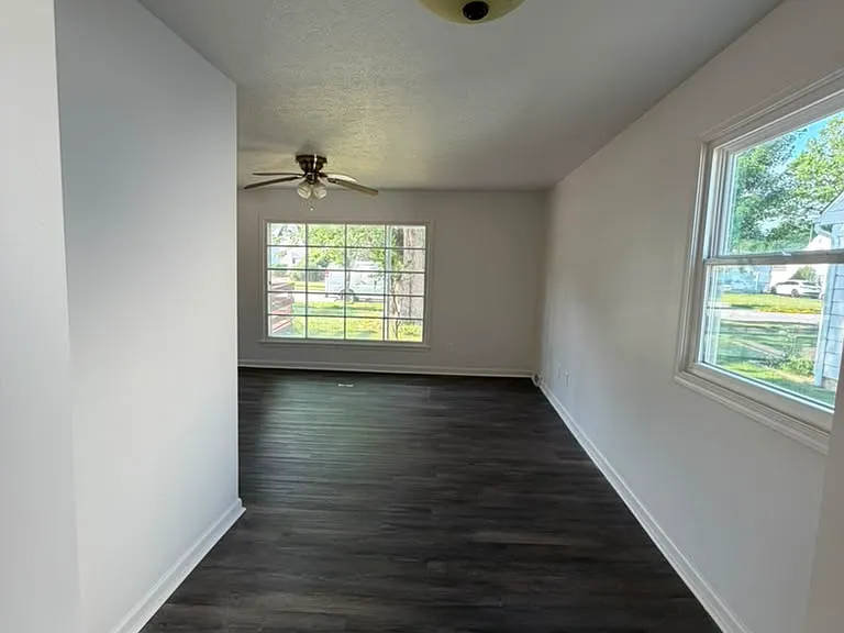 26381 Drakefield Ave — Photo 8