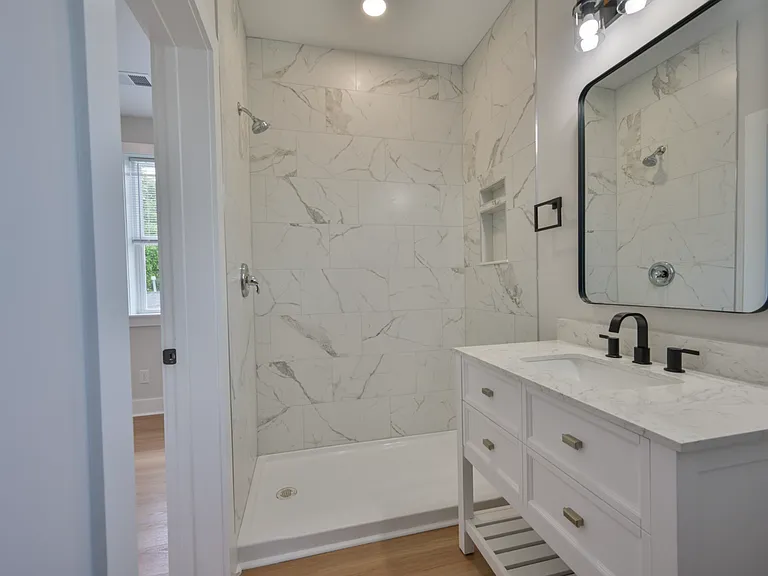 5797 Sledge St #B — Photo 21