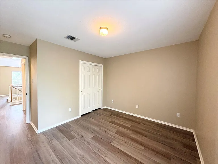 800 Bull Creek Pkwy — Photo 27