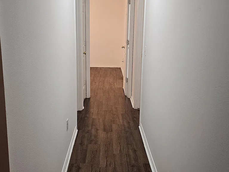112 Winchester Point #C — Photo 13