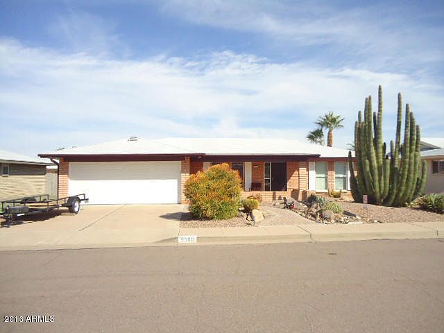 1st image of 5060 E Elena Ave