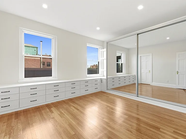 239 Commonwealth Ave #72 — Photo 14