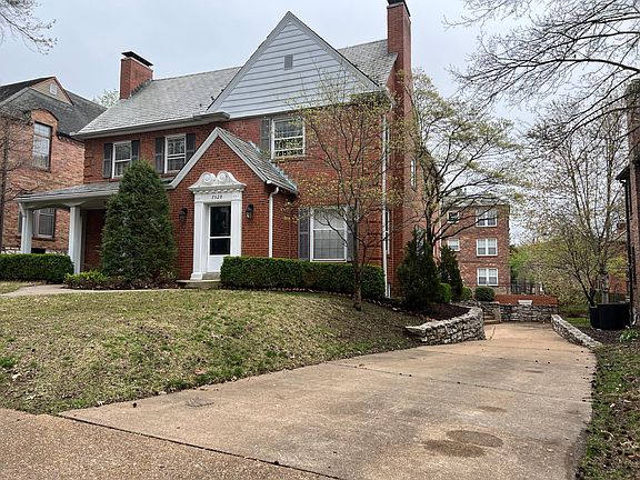 3rd image of 7528 Wellington Way #7528