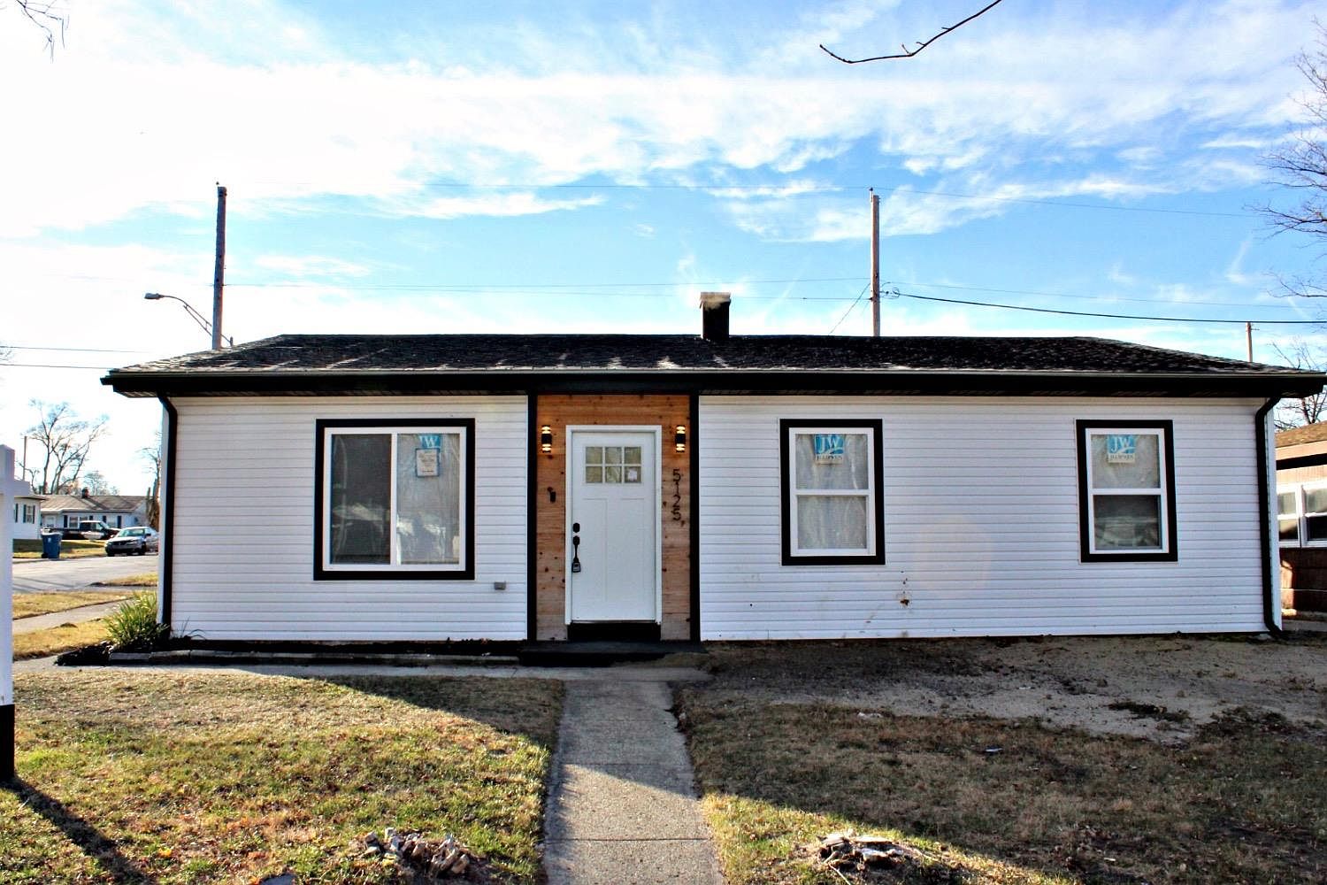 5125 E 13th Ave, Gary, IN 46403 Zillow