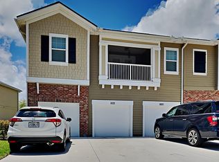 1822 Golden Lake Loop St, Saint Augustine, FL 32084