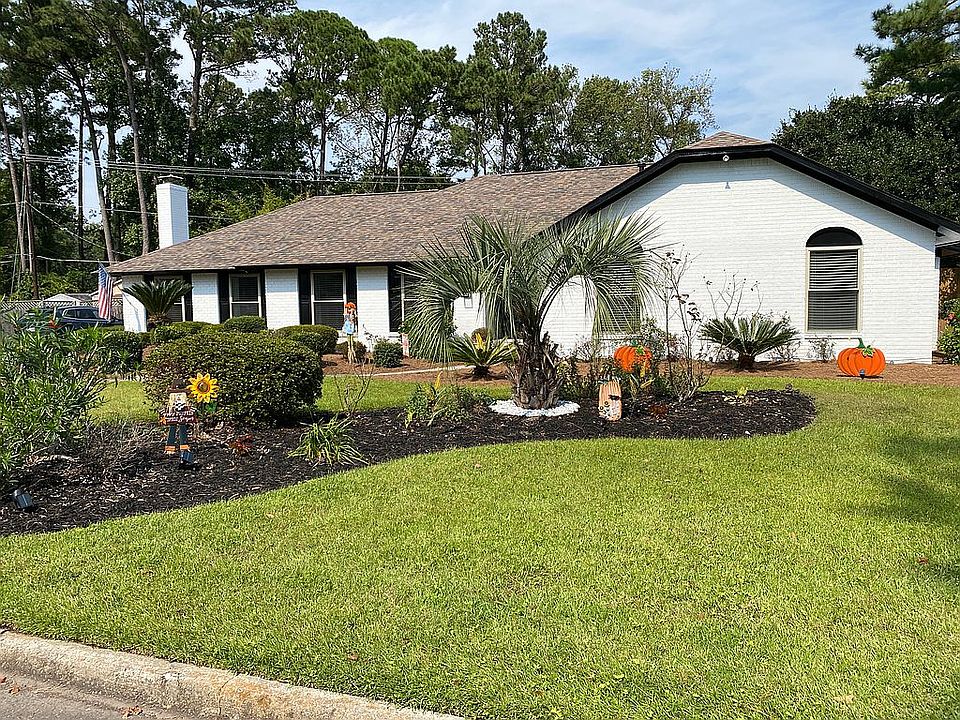 2nd image of 114 Blue Marlin Dr
