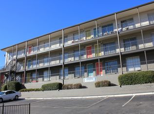 3630 Clairmont Ave #3632, Birmingham, AL 35222