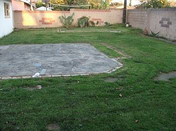 2nd image of 2714 W Saint Andrew Pl