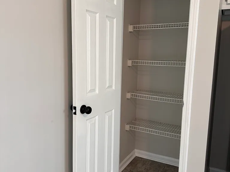 1014 Bridle Ct #1 — Photo 1