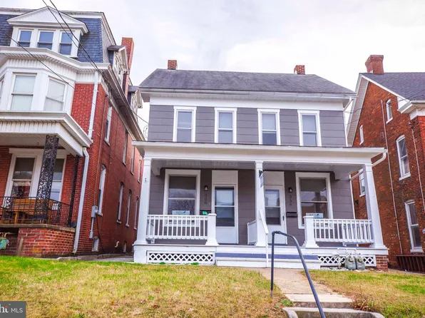 358 E Main St, Dallastown, PA 17313