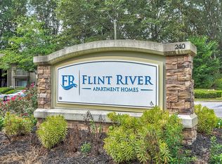 Flint River Apartment Homes, Jonesboro, GA 30238