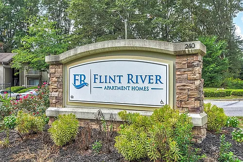 Flint River Apartment Homes Photo 1