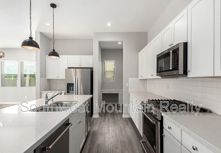 22743 E Poco Calle — Photo 15