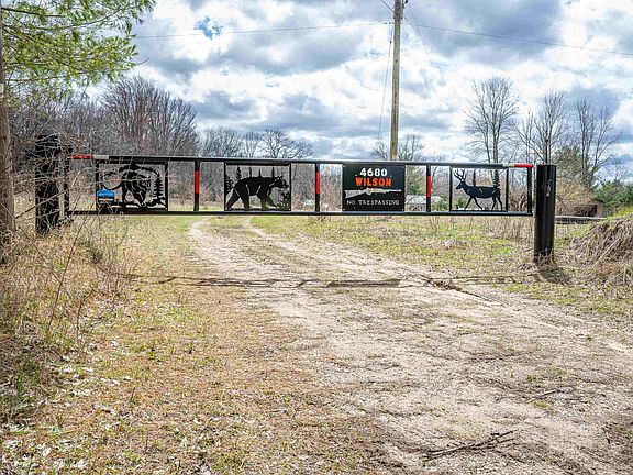 4th image of 4680 Wilson Rd
