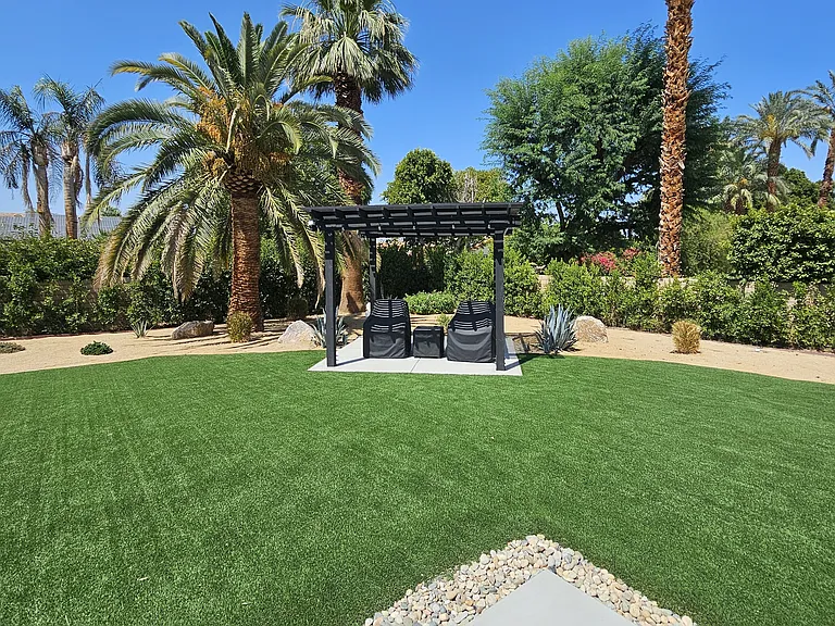 72278 Barbara Dr — Photo 64