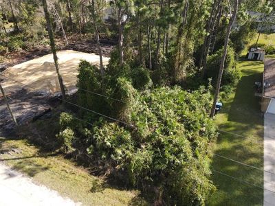 1765 9th Ave #7-8-9, Deland, FL, 32724