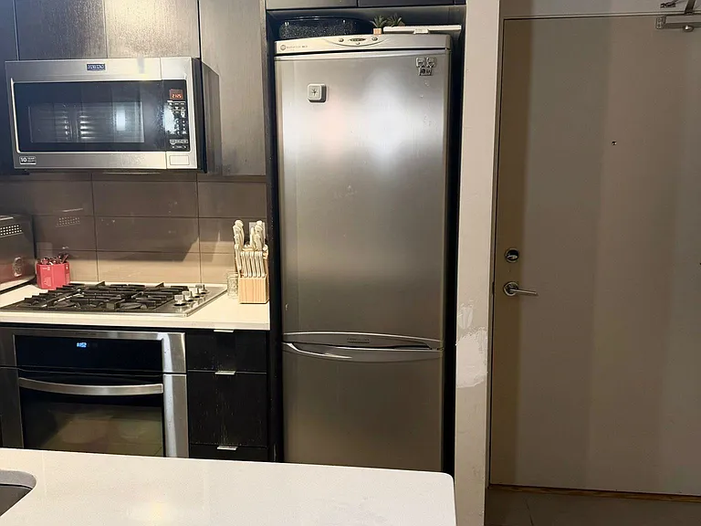 7328 Arcola St #502 — Photo 9