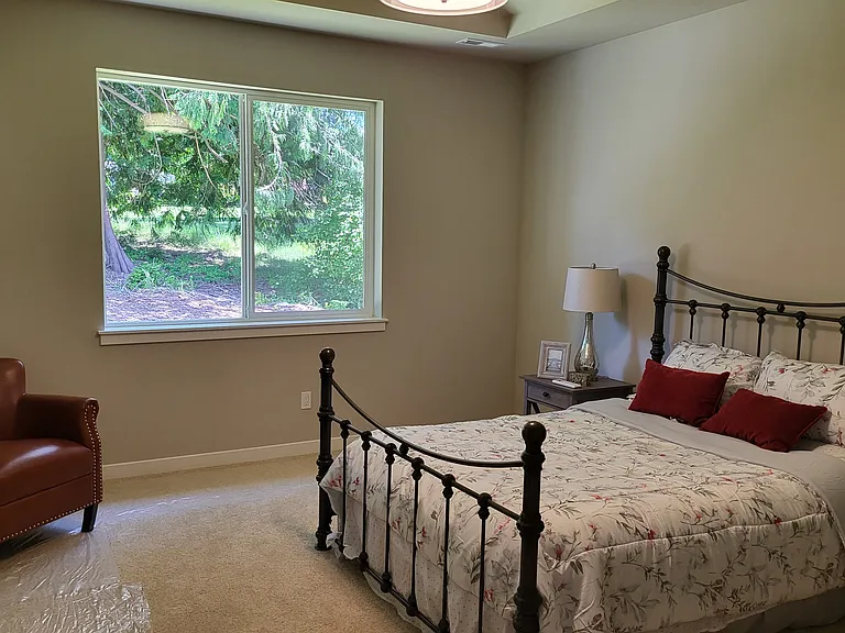31 E Olympic Ct — Photo 13