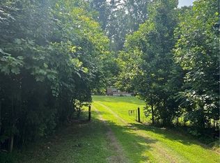 5601 Walker Mill Rd, Randleman, NC 27317