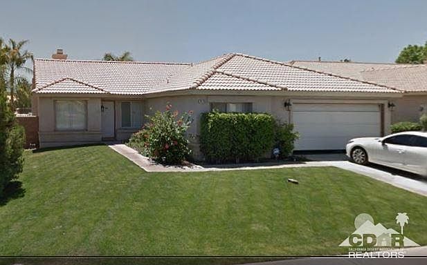 2nd image of 79175 Diane Dr