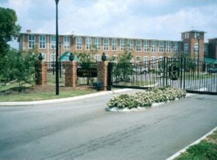 108 Carolyns Mill Pl, Rockingham, NC 28379