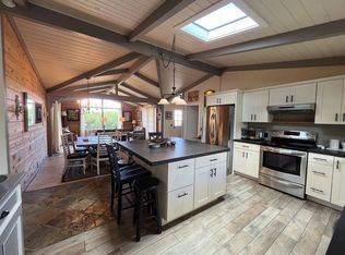 65-1188 Kahaikupuna Rd, Kamuela, HI 96743