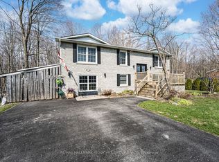 3822 West St, Innisfil, ON L9S 2L8