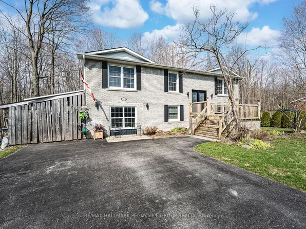 3822 West St, Innisfil, ON L9S 2L8