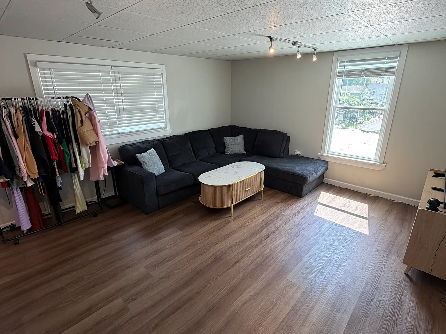 1 bed, 750 sqft, $749 — Photo 4