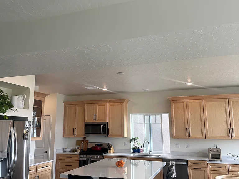 182 S Copper Canyon Ln — Photo 3