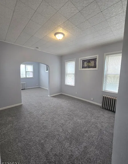 6 Hadley Ave #1 — Photo 4