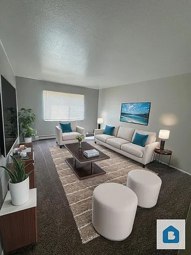 Floor plan 10