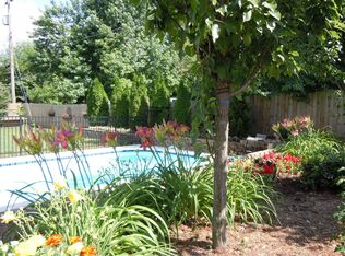 3510 E Eastwood Blvd, Springfield, MO 65809