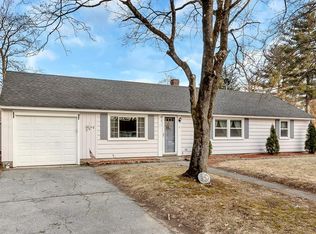 11 Idal St, Pepperell, MA 01463