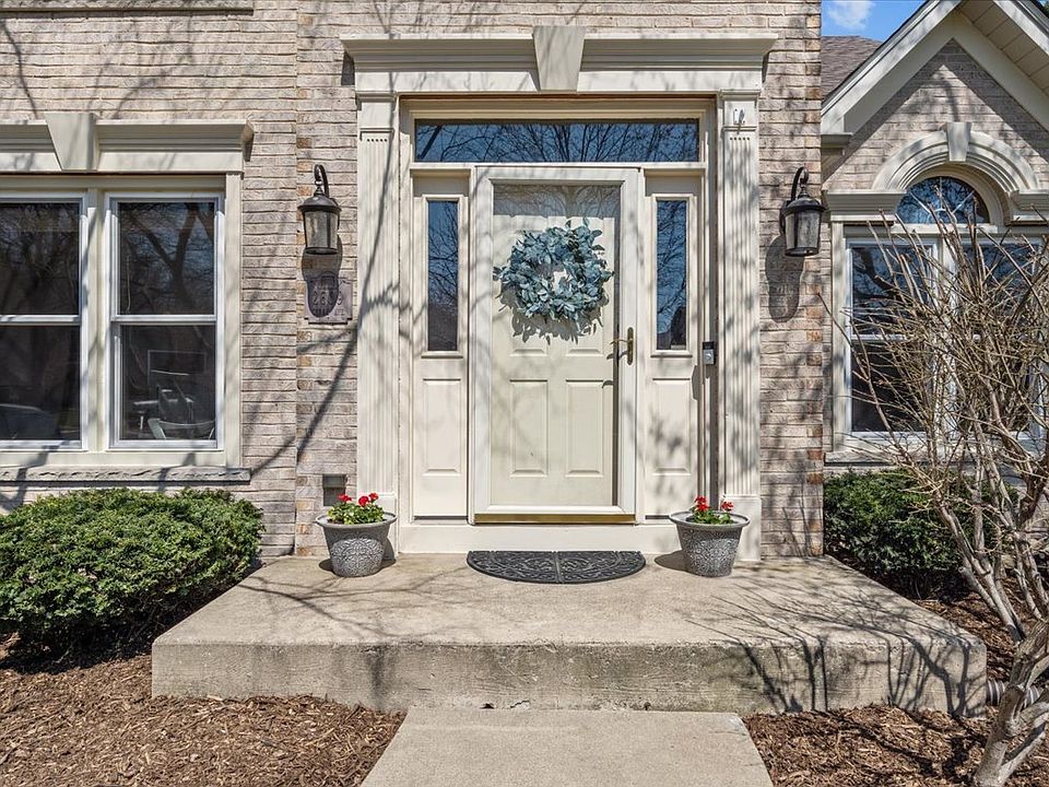 2609 Cedar Ave, Geneva, IL 60134 Zillow