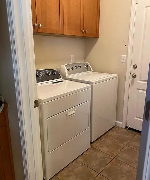 1435 S Mills Ave — Photo 5
