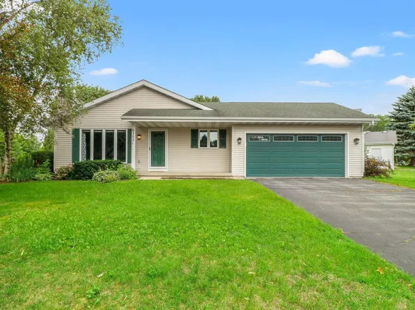 6302 Dylyn Dr, Madison, WI 53719