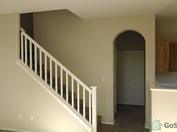 5th image of 2524 Bottle Palm Ct