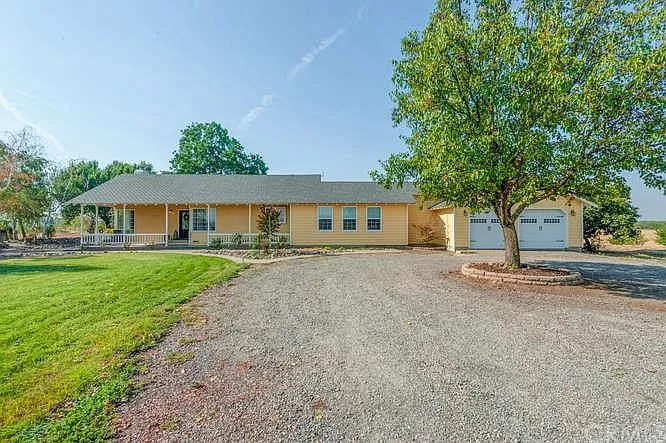 14473 Hamilton Nord Cana Hwy photo 1